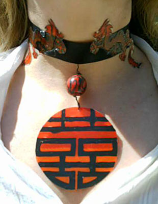 No 20 Ithilienne